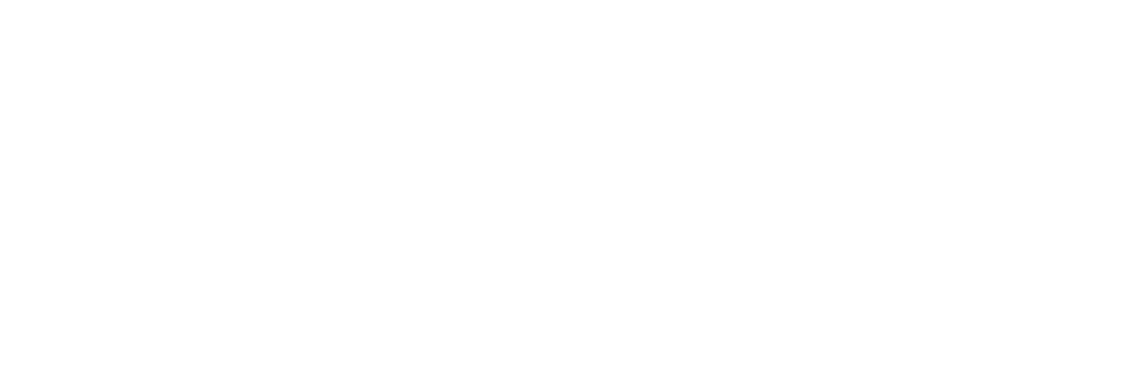 Fulcrum Technologies, Inc.