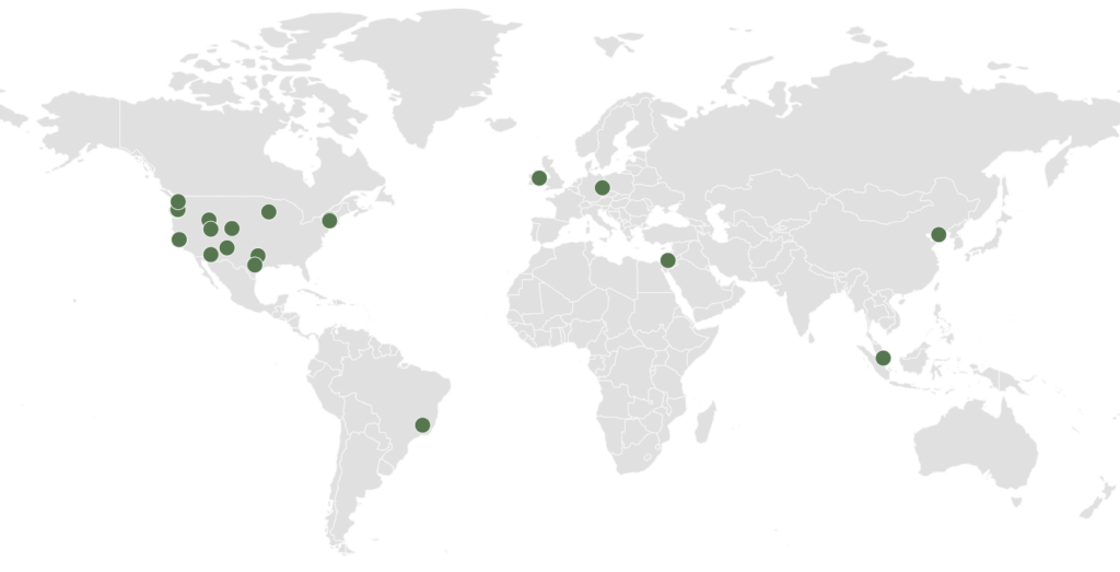 fulcrum-map
