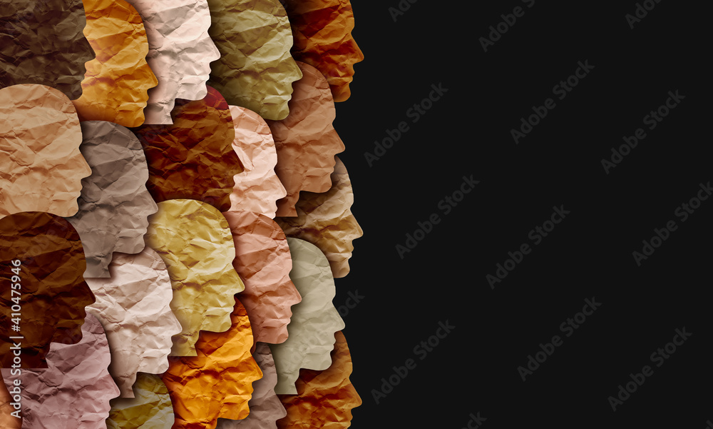 AdobeStock_410475946_Preview Robert Hughes